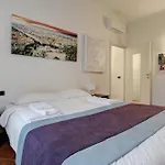 Mi Casa Arco Della Pace ميلان