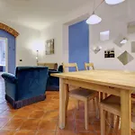 דירה Mi Casa Arco Della Pace מילאנו