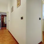 Mi Casa Arco Della Pace * מילאנו