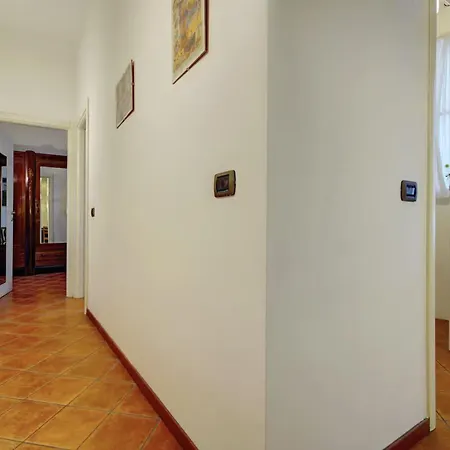 Mi Casa Arco Della Pace * Milano