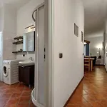 Mi Casa Arco Della Pace 公寓