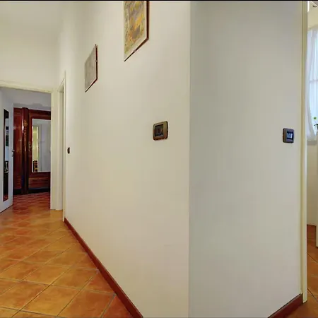 Mi Casa Arco Della Pace Διαμέρισμα Μιλάνο